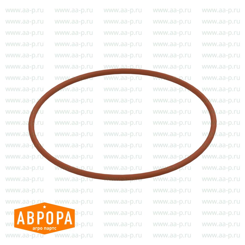 F37030248G УПЛОТНИТЕЛЬНОЕ  КОЛЬЦО